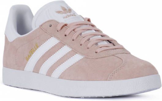 Adidas Sneakers Gazelle