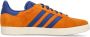 Adidas Sneakers Yellow Heren - Thumbnail 1