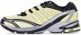 Adidas Originals Supernova Cushion 7 Sneakers Adidas Geel Heren - Thumbnail 7