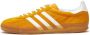 Adidas Sneakers Gazelle Indoor Orange Peel - Thumbnail 6