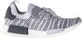 Adidas Sneakers Gray Heren - Thumbnail 1