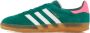 Adidas Sneakers Green Heren - Thumbnail 1