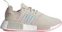 Adidas Originals NMD_R1 Schoenen - Thumbnail 1