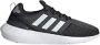 Adidas Originals Swift Run 22 sneakers Swift Run 22 zwart wit grijs - Thumbnail 2