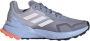 Adidas Terrex Soulstride R.Rdy Trailrunningschoenen Silvio Crywht Corfus Dames - Thumbnail 2