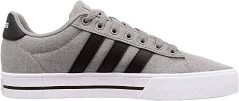 Adidas Sneakers Grijs Heren