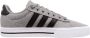 Adidas Daily 3.0 Fw3270 Sneakers Grijs Heren - Thumbnail 2