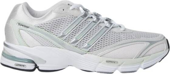 Adidas Hardloopschoenen Supernova Cushion 7 GW6788