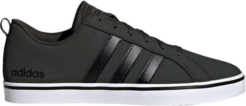 Adidas Sneakers Grijs Heren