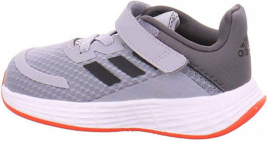 Adidas Dough SL Running shoes Grijs Dames