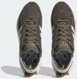 Adidas Originals Sneakers laag 'Retropy E5' - Thumbnail 1