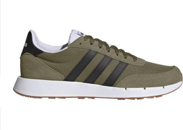 Adidas Run 60s 2.0 Schoenen