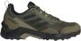 Adidas Performance Terrex Eastrail 2 wandelschoenen groen zwart - Thumbnail 2