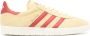 Adidas Sneakers Multicolor Heren - Thumbnail 1