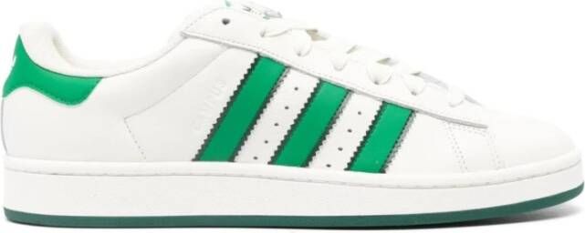 Adidas Sneakers Multicolor Heren