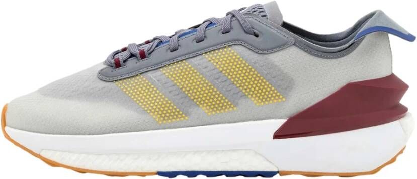 Adidas Sneakers Multicolor Heren