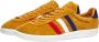 Adidas Originals De sneakers van de manier Padiham - Thumbnail 2