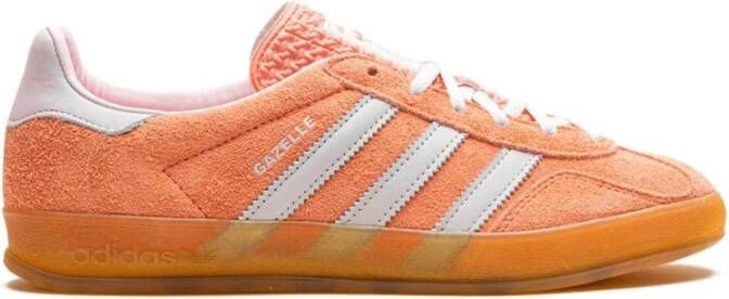 Adidas Sneakers Pink Dames