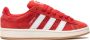 Adidas Sneakers Red Heren - Thumbnail 1