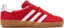 Adidas Sneakers Red Heren - Thumbnail 1