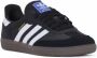 Adidas Originals Samba Og Sneaker Fashion sneakers Schoenen core black ftwr white GUM5 maat: 44 beschikbare maaten:42 44 46 41 1 3 42 2 3 43 1 3 - Thumbnail 15