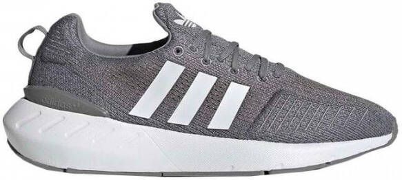 adidas originals swift grey