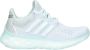 Adidas Sneakers Ultraboost Web DNA Gy9094 Blauw Dames - Thumbnail 1