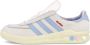 Adidas Originals CLMBA Columbia Heren Sneakers Schoenen GX6182 - Thumbnail 3