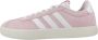 Adidas Sneakers voor veelzijdige stijl Pink Dames - Thumbnail 2