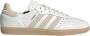 Adidas Originals Samba OG sneakers White - Thumbnail 9