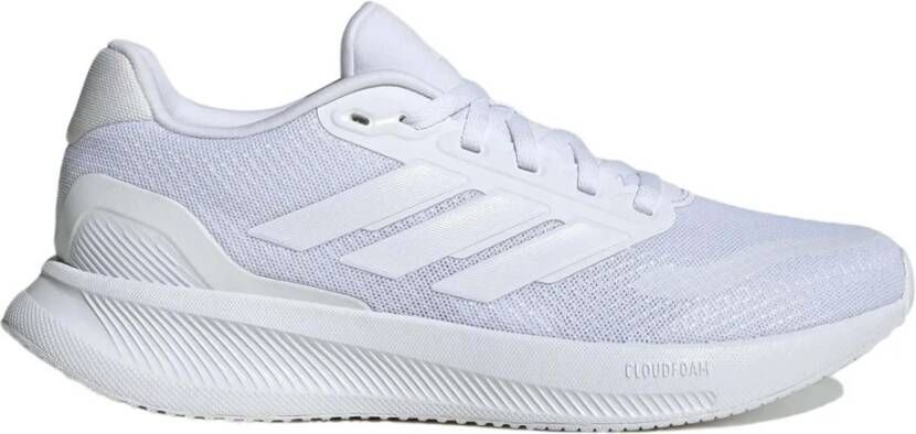 Adidas Sneakers White Dames