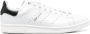 Adidas Sneakers White Heren - Thumbnail 1