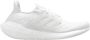 Adidas Wegen Hardloopschoen met 4% Meer Energie Terug White Heren - Thumbnail 1