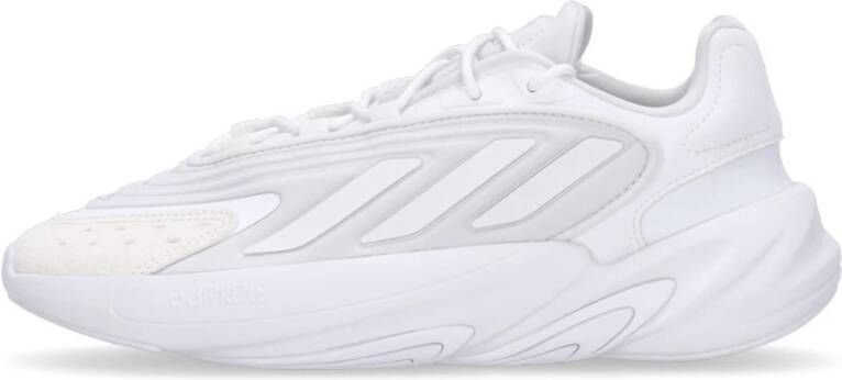 Adidas Ozelia Cloud White Sneakers voor Heren White Heren