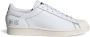 Adidas Originals Adidas Sportschoenen Unisex SuperstarPure White - Thumbnail 41