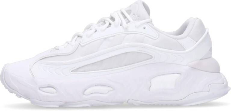 Adidas Oznova Cloud White Sneakers voor Heren White Heren