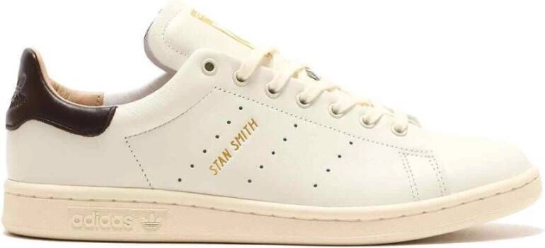 Adidas Originals Sneakers laag 'STAN SMITH LUX'