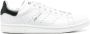 Adidas Stan Smith Leren Sneakers White Heren - Thumbnail 2