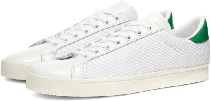 Adidas Originals Sneakers laag 'Rod Laver Vintage'