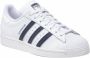 Adidas Originals Buty sneakersy Superstar Gy0977 Wit - Thumbnail 2