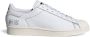 Adidas Originals Adidas Sportschoenen Unisex SuperstarPure White - Thumbnail 46