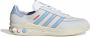 Adidas Originals CLMBA Columbia Heren Sneakers Schoenen GX6182 - Thumbnail 2