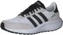 Adidas SPORTSWEAR 70S Sneakers Ftwr White Core Black Dash Grey - Thumbnail 2