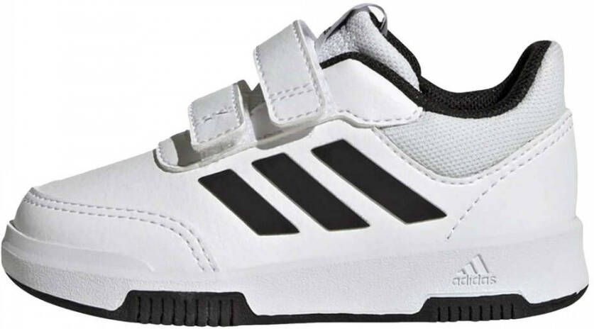 Adidas Sneakers Wit Heren