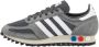 Adidas Originals De sneakers van de manier La Trainer Og - Thumbnail 1