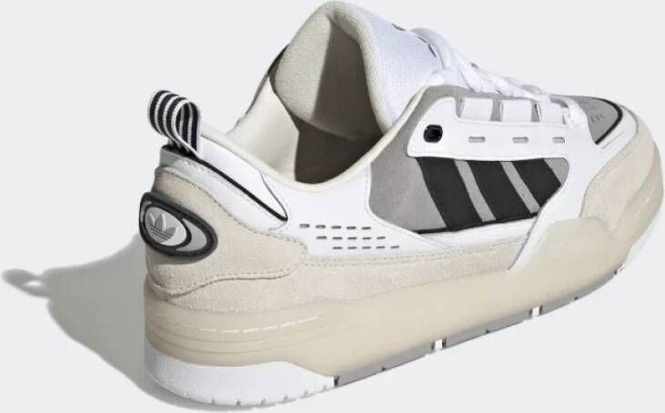 Adidas Stijlvolle Schoenen voor elke gelegenheid Multicolor Heren