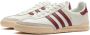 Adidas Jeans Krijt Wit Zand Strata White Heren - Thumbnail 1