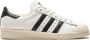 Adidas Originals Superstar 82 Cwhite Cblack Cwhite - Thumbnail 1