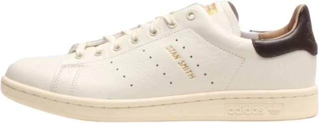 Adidas Originals Sneakers laag 'STAN SMITH LUX'