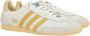 Adidas Sneakers Yellow Heren - Thumbnail 1